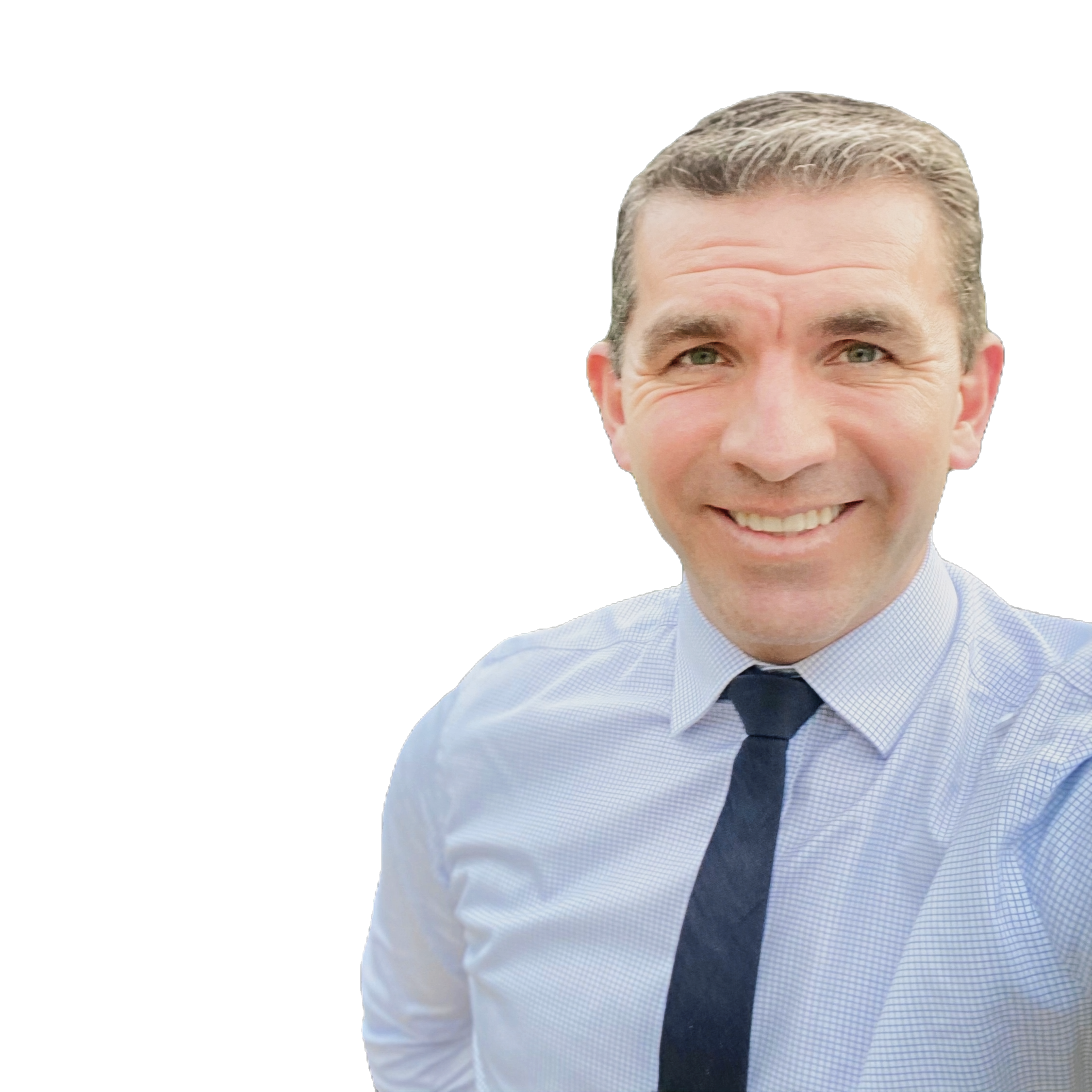 Clayton B. Hess, MD, MPH